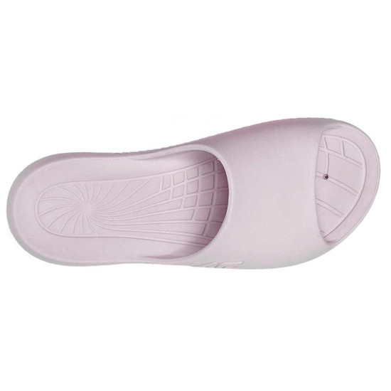 4F Women's Slides